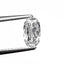 0.86ct 7.70x4.33x2.78mm VS1 D Cushion Brilliant 🇨🇦 28095-01