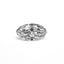 0.76ct 8.15x4.55x2.97mm SI2 E Modern Antique Moval Brilliant 🇨🇦 28096-01