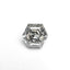 1.28ct 7.06x5.88x4.19mm Hexagon Step Cut 🇨🇦 28097-01