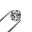 1.03ct 6.43x6.05x3.39mm Modern Antique Old Mine Cut 🇨🇦 28098-01