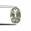1.85ct 9.36x6.15x3.96mm Modern Antique Oval Brilliant 🇨🇦 28099-01
