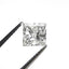 1.20ct 6.12x6.07x3.60mm Princess Cut 🇨🇦 28100-01