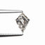 0.61ct 7.67x5.37x2.74mm Kite Step Cut 🇨🇦 28101-01