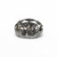 1.16ct 8.31x5.83x3.61mm Oval Brilliant 🇨🇦 28103-01