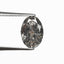 1.16ct 8.31x5.83x3.61mm Oval Brilliant 🇨🇦 28103-01