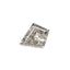 1.08ct 8.57x6.87x3.55mm Kite Step Cut 🇨🇦 28104-01