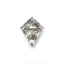 1.08ct 8.57x6.87x3.55mm Kite Step Cut 🇨🇦 28104-01