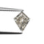 1.08ct 8.57x6.87x3.55mm Kite Step Cut 🇨🇦 28104-01
