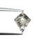 1.08ct 8.57x6.87x3.55mm Kite Step Cut 🇨🇦 28104-01