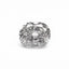 1.73ct 7.56x6.35x4.42mm Modern Antique Old Mine Cut 🇨🇦 28108-01