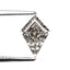 1.45ct 10.19x6.93x4.13mm Kite Step Cut 🇨🇦 28109-01