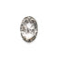 0.96ct 7.58x5.15x2.87mm Oval Double Cut 🇨🇦 28110-01
