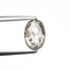0.96ct 7.58x5.15x2.87mm Oval Double Cut 🇨🇦 28110-01