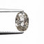 0.96ct 7.58x5.15x2.87mm Oval Double Cut 🇨🇦 28110-01