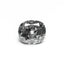 1.90ct 8.06x6.87x4.40mm Modern Antique Old Mine Cut 🇨🇦 28111-01