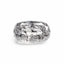 1.84ct 9.78x5.79x3.43mm Cushion Brilliant 🇨🇦 28112-01