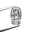 1.84ct 9.78x5.79x3.43mm Cushion Brilliant 🇨🇦 28112-01
