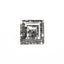 1.62ct 6.21x6.14x4.63mm Carré Step Cut 🇨🇦 28113-01