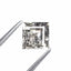 1.62ct 6.21x6.14x4.63mm Carré Step Cut 🇨🇦 28113-01