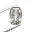 2.44ct 9.23x6.38x4.26mm Cushion Brilliant 🇨🇦 28116-01
