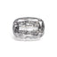 2.44ct 9.23x6.38x4.26mm Cushion Brilliant 🇨🇦 28116-01