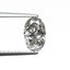 1.48ct 8.43x5.41x4.47mm Oval Brilliant 🇨🇦 28118-01