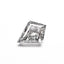 1.20ct 8.91x6.78x3.47mm Kite Step Cut 🇨🇦 28119-01