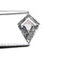 1.20ct 8.91x6.78x3.47mm Kite Step Cut 🇨🇦 28119-01