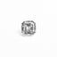 0.48ct 4.30x4.24x2.73mm Cut Corner Square Step Cut 🇨🇦 28121-01