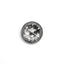 1.03ct 6.43x6.37x3.10mm Round Rosecut 🇨🇦 28122-01