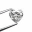 1.58ct 7.10x7.32x4.53mm Heart Brilliant 🇨🇦 28124-01