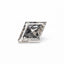 1.05ct 9.08x6.11x3.70mm Lozenge Step Cut 🇨🇦 28127-01