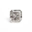 1.67ct 6.21x6.19x4.31mm Cut Corner Square Step Cut 🇨🇦 28128-01