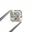 1.67ct 6.21x6.19x4.31mm Cut Corner Square Step Cut 🇨🇦 28128-01