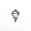 0.46ct 7.39x4.70x2.24mm Kite Step Cut 🇨🇦 28130-01