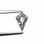 0.46ct 7.39x4.70x2.24mm Kite Step Cut 🇨🇦 28130-01