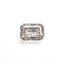 0.84ct 6.26x4.38x2.80mm Cut Corner Rectangle Step Cut 🇨🇦 28135-01