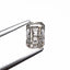 0.84ct 6.26x4.38x2.80mm Cut Corner Rectangle Step Cut 🇨🇦 28135-01