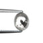 1.51ct 7.53x6.26x3.46mm Oval Cabochon 🇨🇦 28137-01