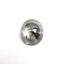 1.51ct 7.53x6.26x3.46mm Oval Cabochon 🇨🇦 28137-01