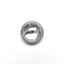 1.12ct 6.24x6.18x3.01mm Round Cabochon 🇨🇦 28138-01