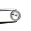 1.12ct 6.24x6.18x3.01mm Round Cabochon 🇨🇦 28138-01