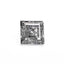 1.72ct 6.13x6.11x4.74mm Carré Step Cut 🇨🇦 28144-01