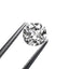 0.91ct 5.77x5.66x3.73mm I1 E Modern Antique Old Mine Cut 🇨🇦 28145-01