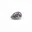0.47ct 5.99x3.88x3.20mm Pear Brilliant 🇨🇦 28146-01