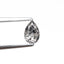 0.47ct 5.99x3.88x3.20mm Pear Brilliant 🇨🇦 28146-01