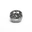 1.83ct 7.12x6.48x4.83mm Modern Antique Old Mine Cut 🇨🇦 28149-01