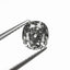 1.83ct 7.12x6.48x4.83mm Modern Antique Old Mine Cut 🇨🇦 28149-01
