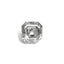 1.22ct 5.87x5.76x3.63mm Cut Corner Square Step Cut 🇨🇦 28151-01