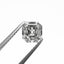 1.22ct 5.87x5.76x3.63mm Cut Corner Square Step Cut 🇨🇦 28151-01
